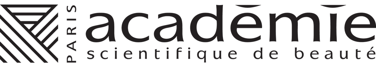 Academie