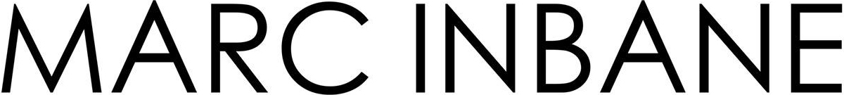 Marc Inbane