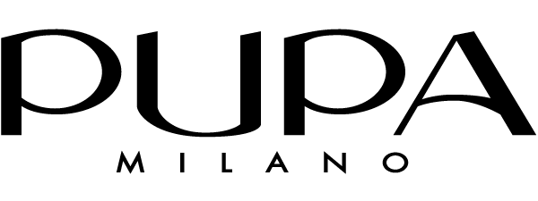 di Sensa