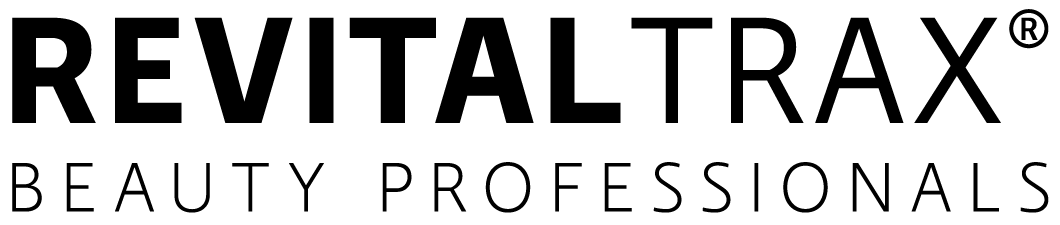 di Sensa