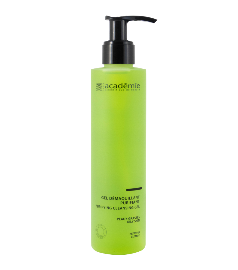 Product di Sensa
