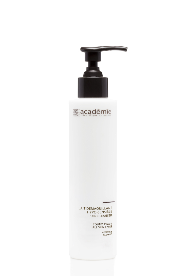 Product di Sensa