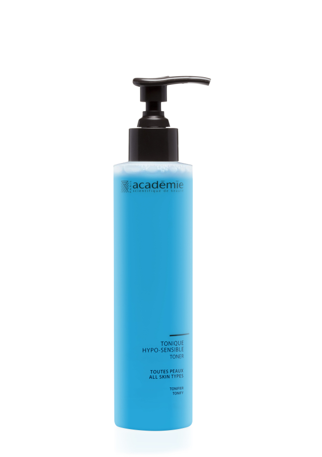 Product di Sensa