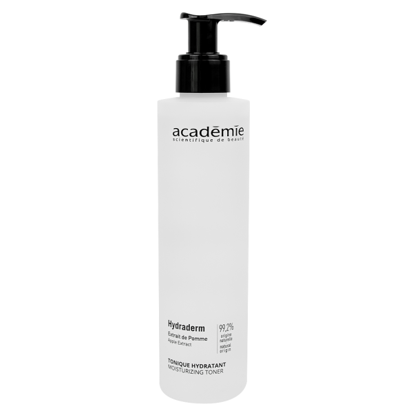 TONIQUE HYDRATANT