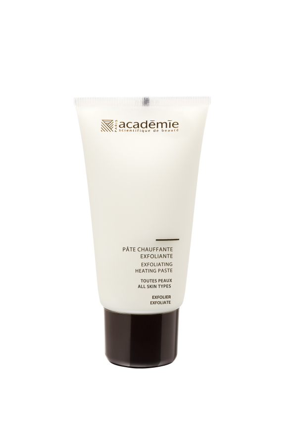 Product di Sensa