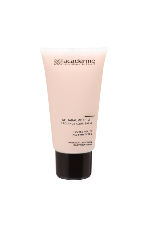 Product di Sensa
