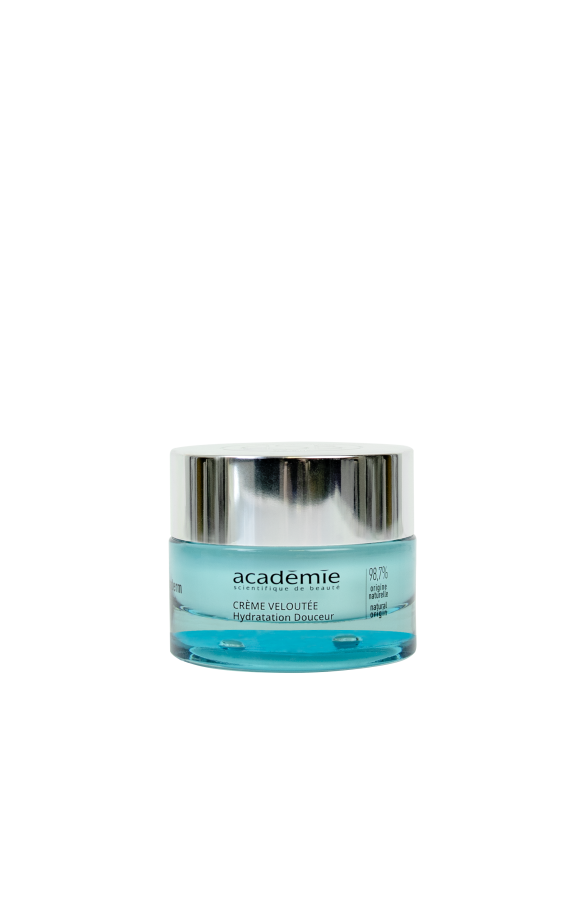 Product di Sensa