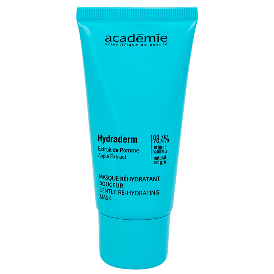 Product di Sensa