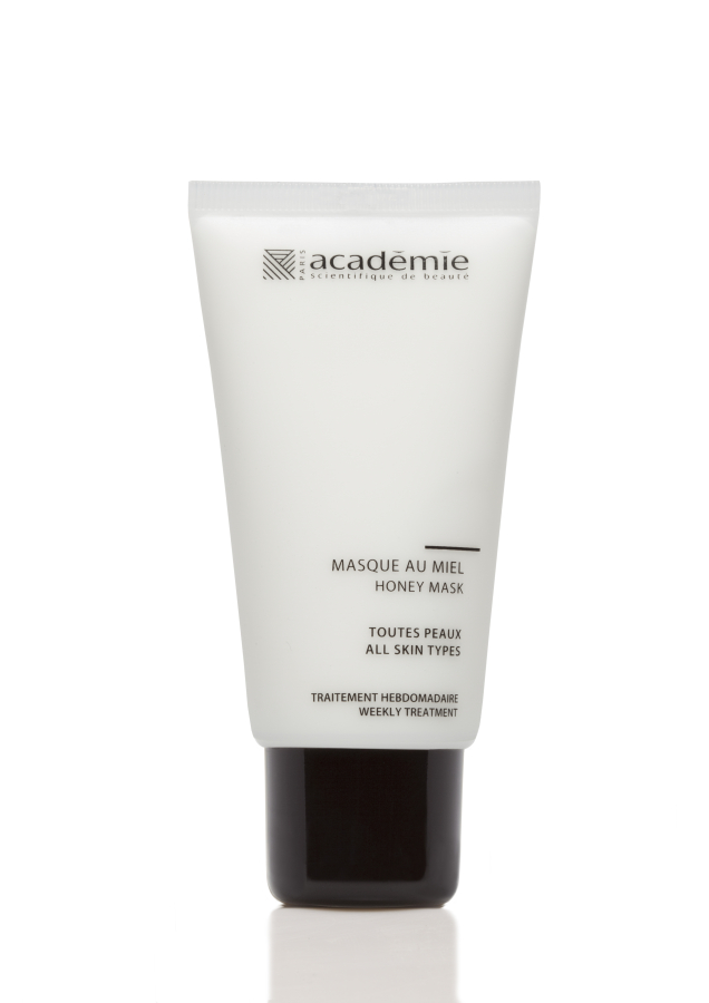 Product di Sensa