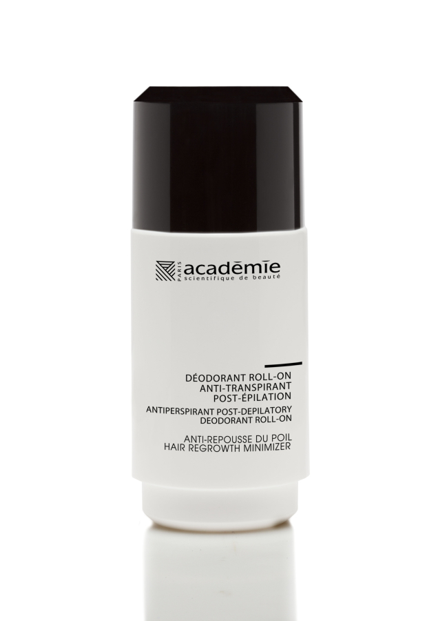 Product di Sensa