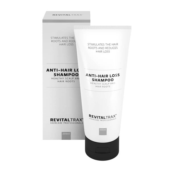 Product di Sensa