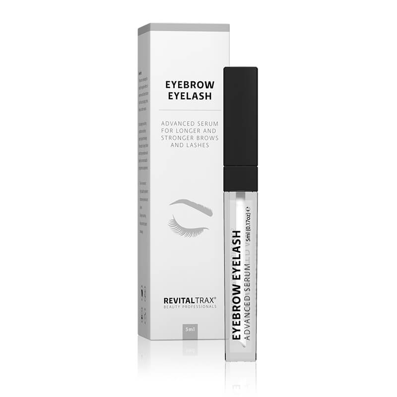 Product di Sensa