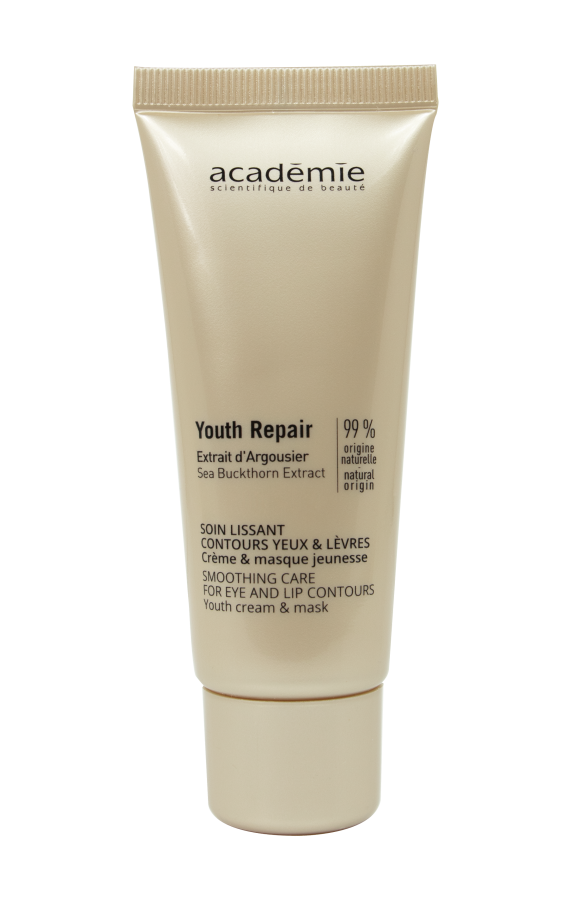 Product di Sensa