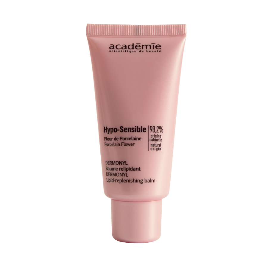 Product di Sensa